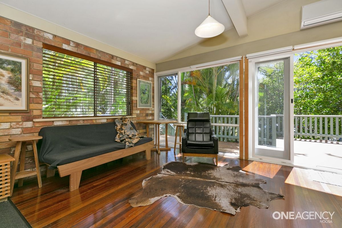 30 Morning Glory Drive, Cooroibah QLD 4565, Image 2