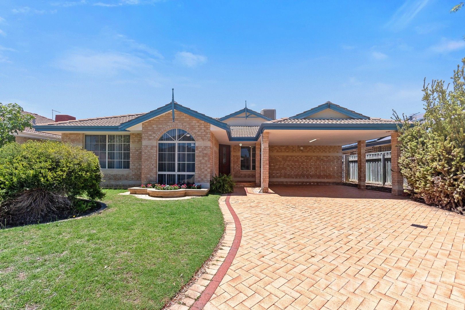 22 Cristobal Crescent, Mindarie WA 6030, Image 0