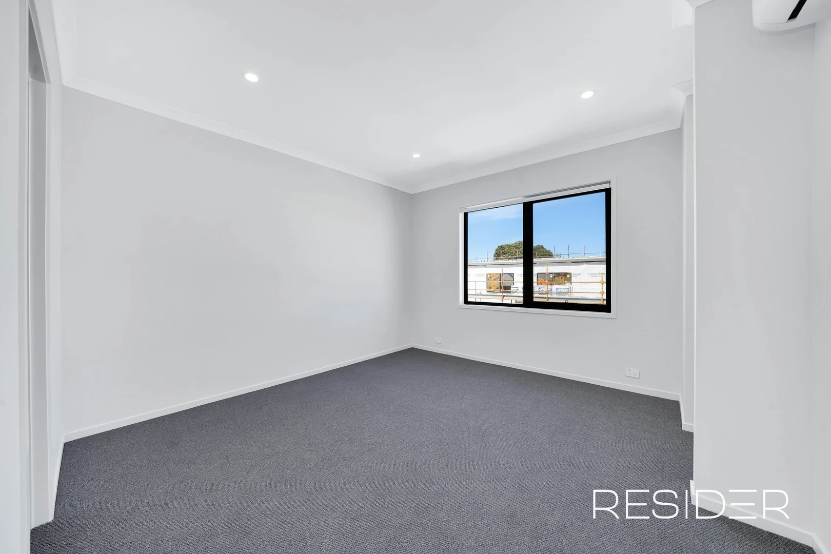 Additional image 7 of 8 Humboldt Street, Kalkallo VIC 3064