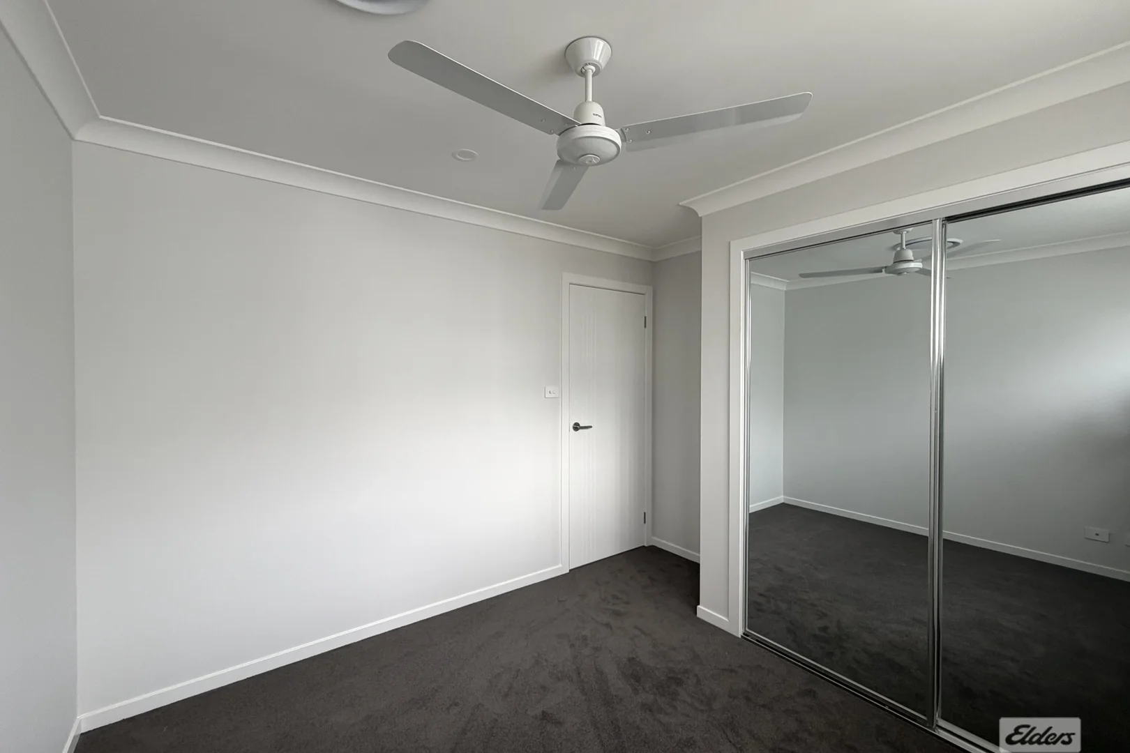 Additional image 3 of 2/8 Lange Lane, Oran Park NSW 2570