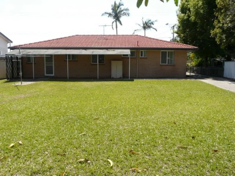Additional image 9 of 48 ASHMOLE RD, Redcliffe QLD 4020