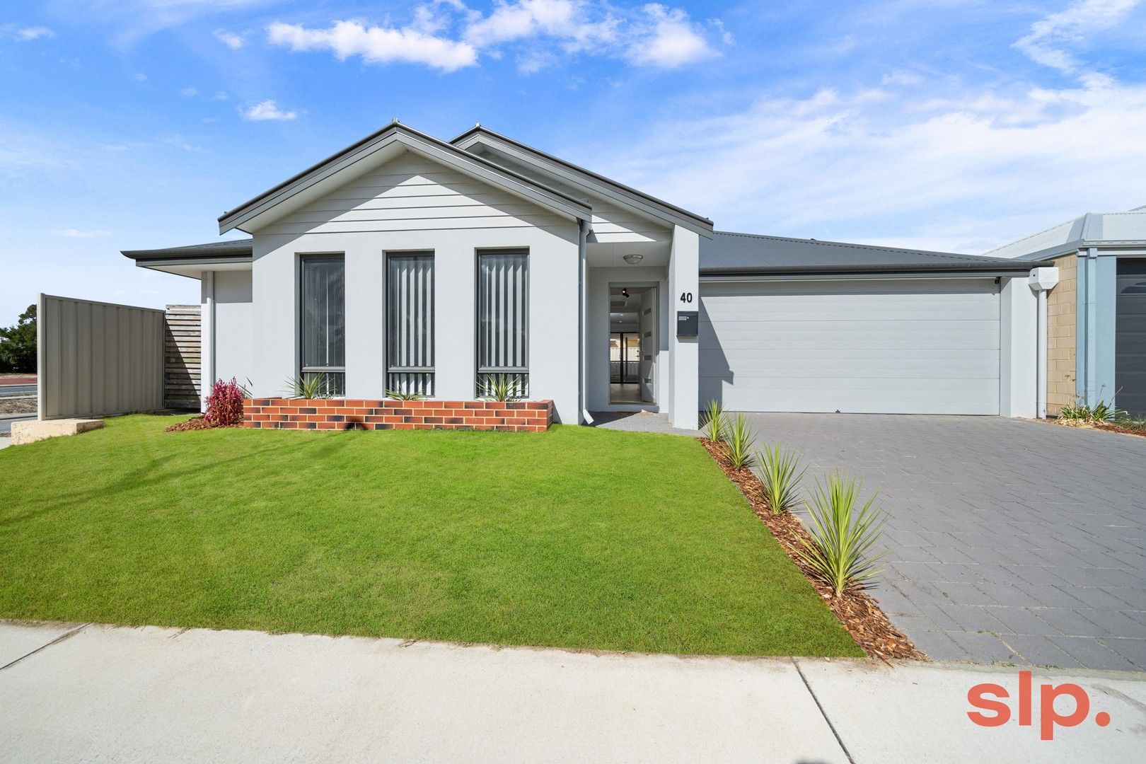 40 Media Crescent, Banksia Grove WA 6031, Image 0