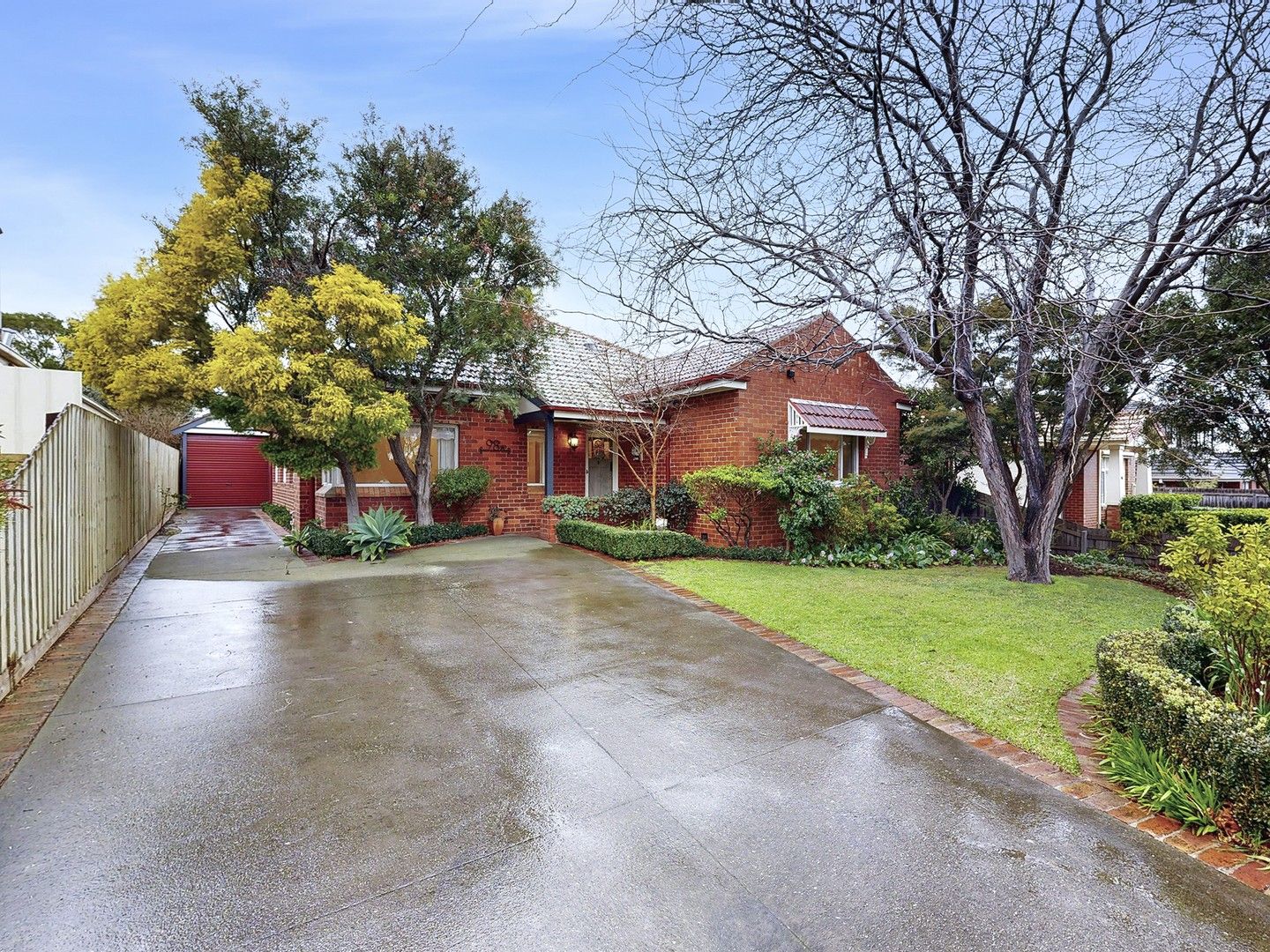 98A Cooper St, Essendon VIC 3040, Image 0