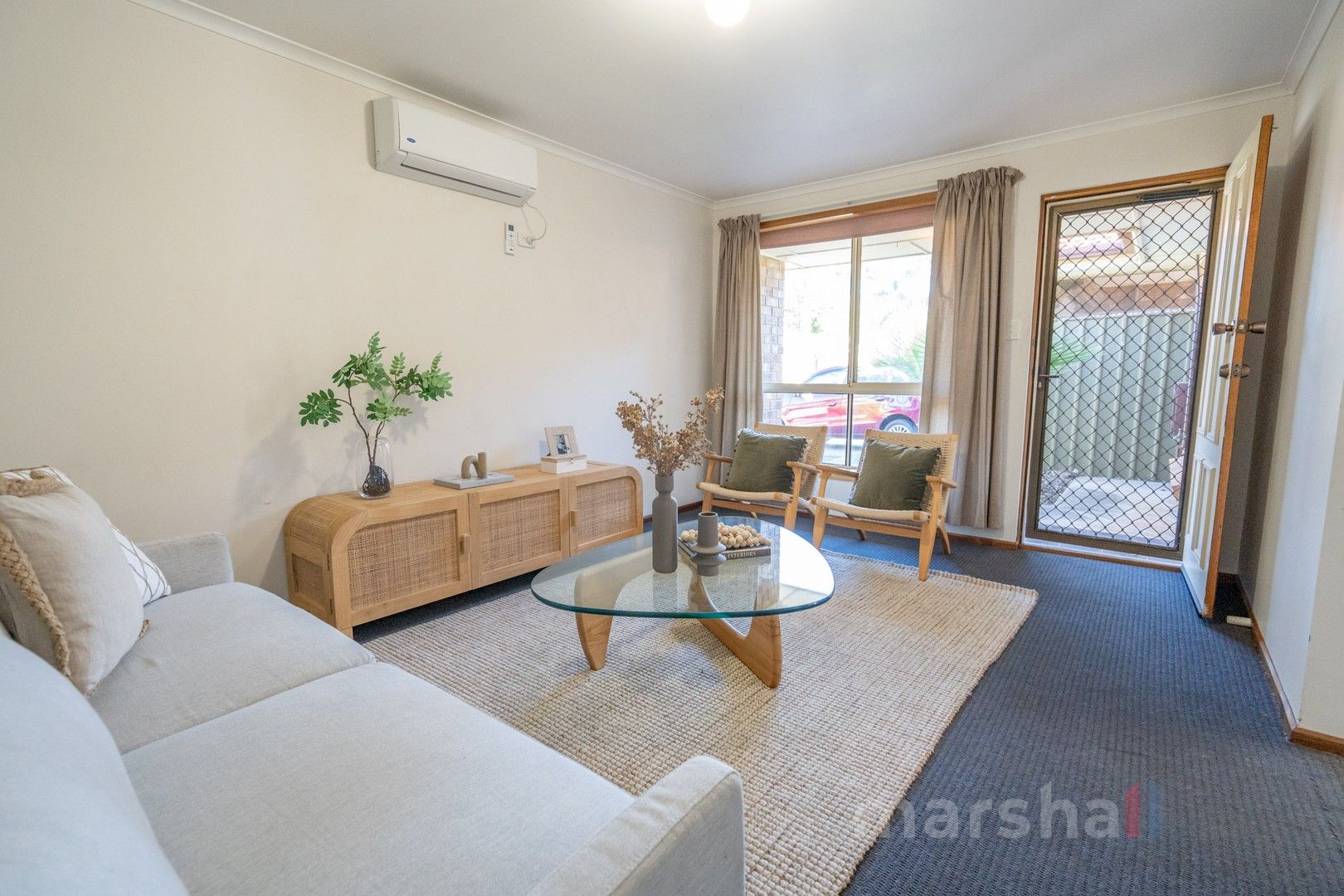 7/28-30 South Terrace, Pooraka SA 5095, Image 0