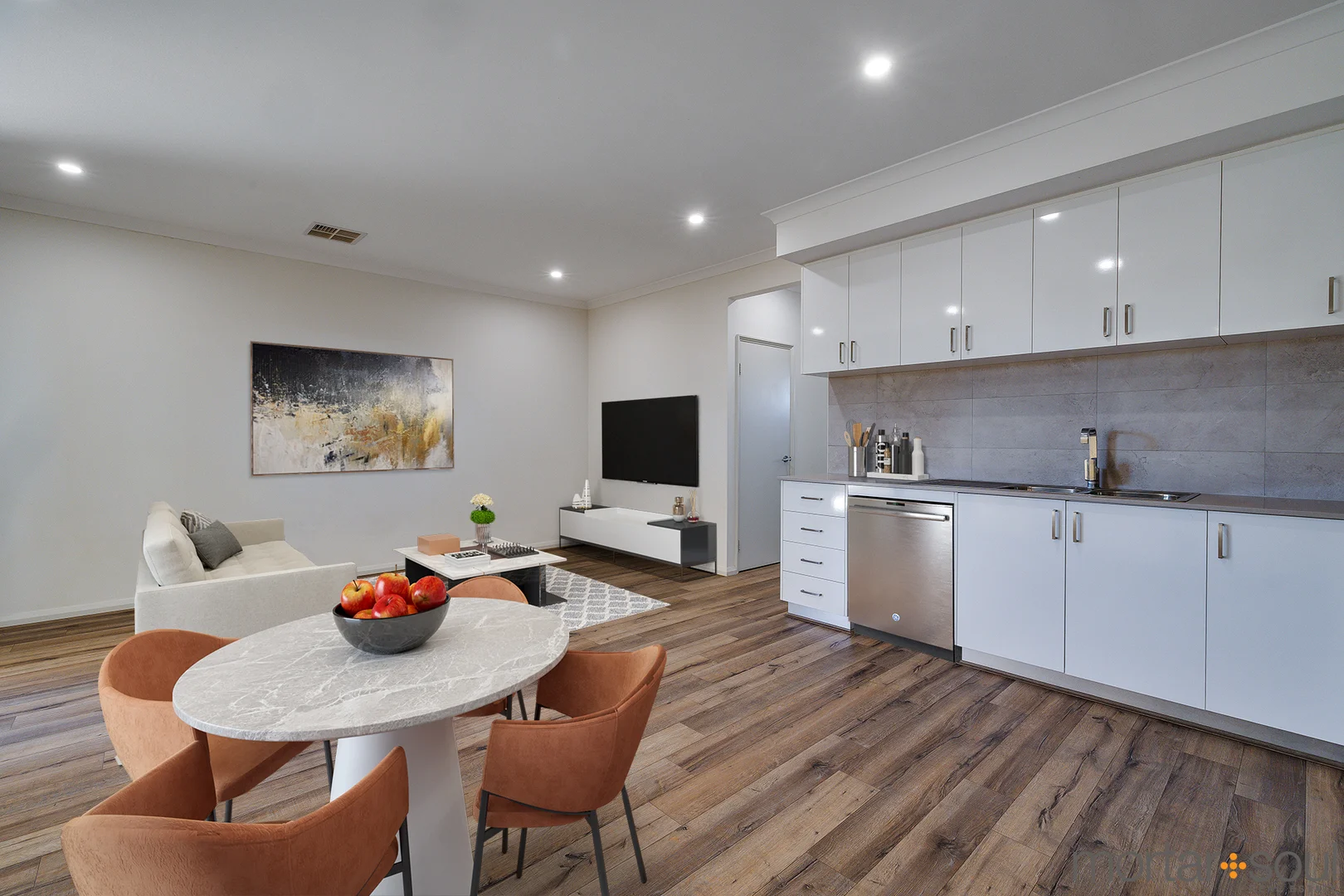 Additional image 4 of Unit 10/12 Bellevue Road, Bellevue WA 6056