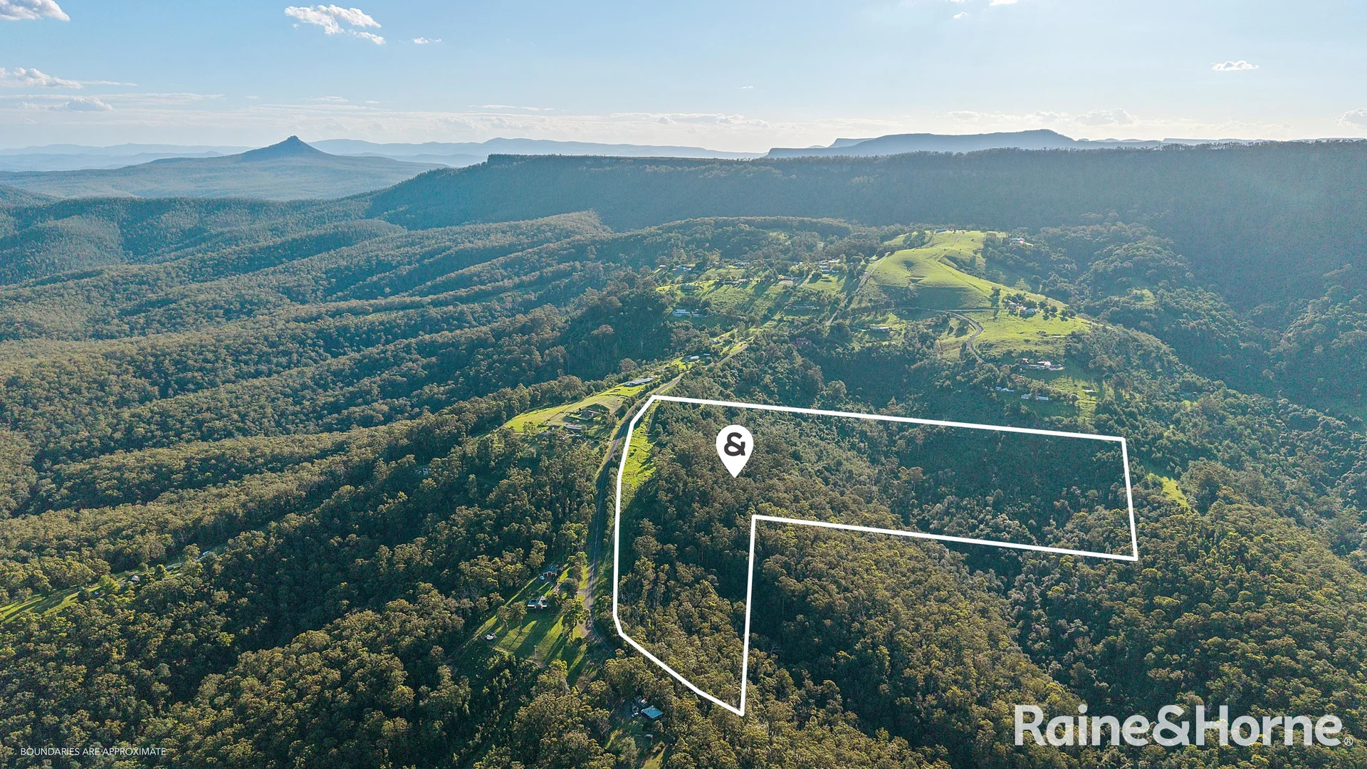 Additional image 24 of 562 Little Forest Road, Little Forest NSW 2538