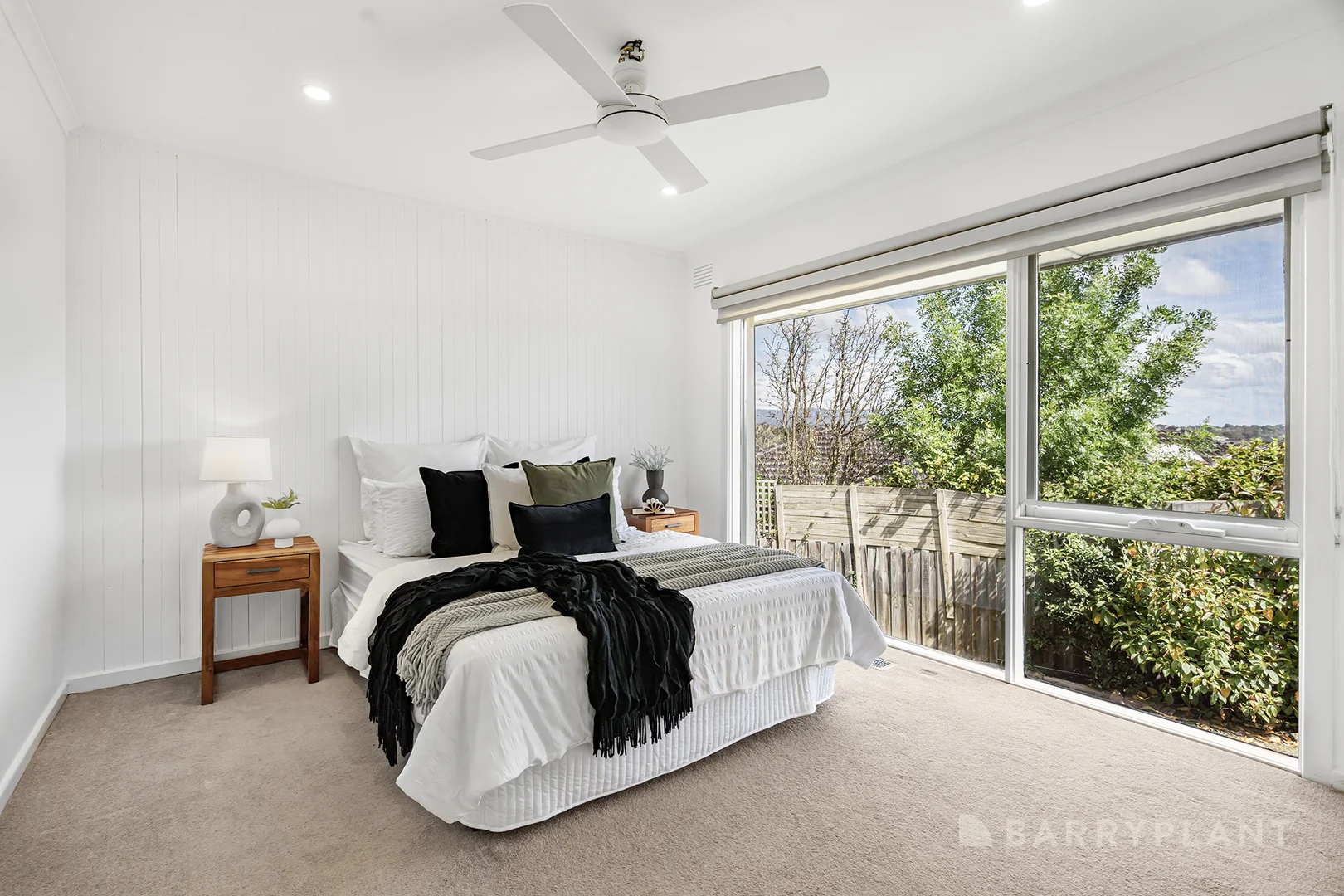 14 Hedwig Drive, Mooroolbark VIC 3138 | Domain
