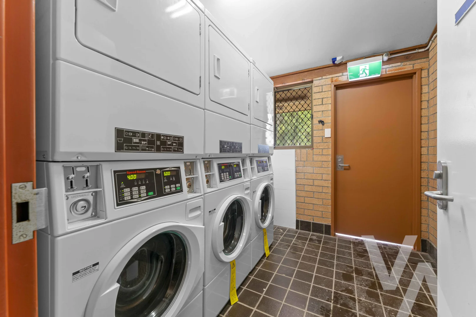 Additional image 8 of 1a Newton Street, Broadmeadow NSW 2292