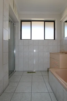 Additional image 3 of 15 Gladstone Street, Thomastown VIC 3074