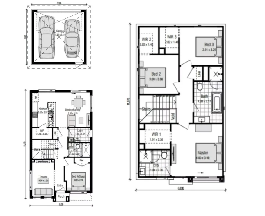 Image 2