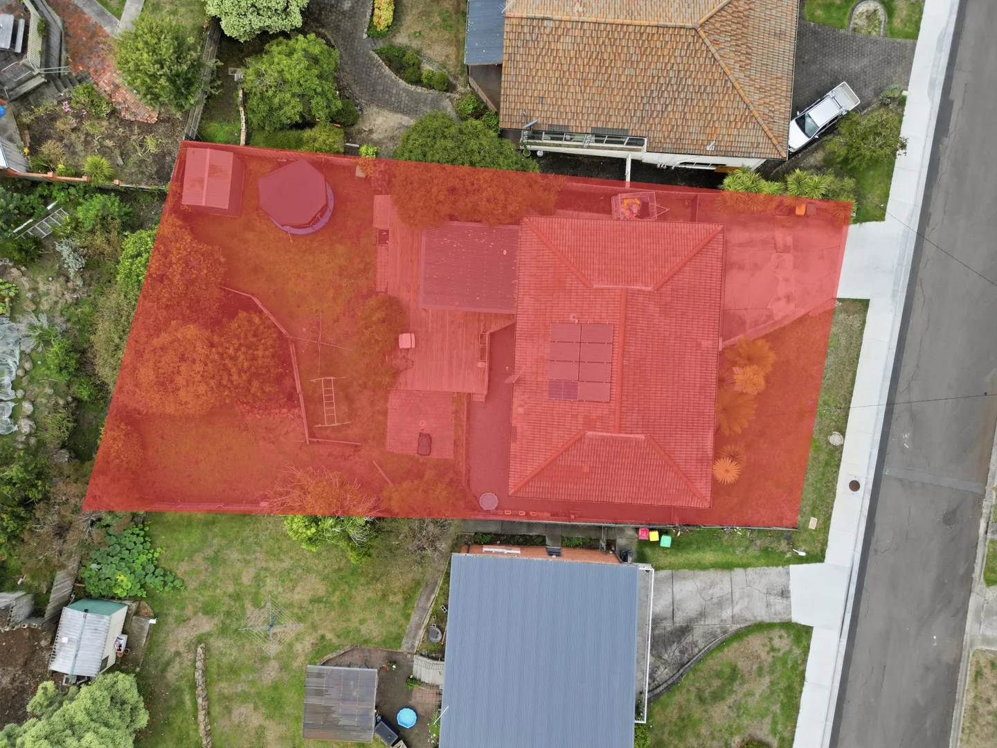 Additional image 3 of 10 Pitten Crief, Riverside TAS 7250