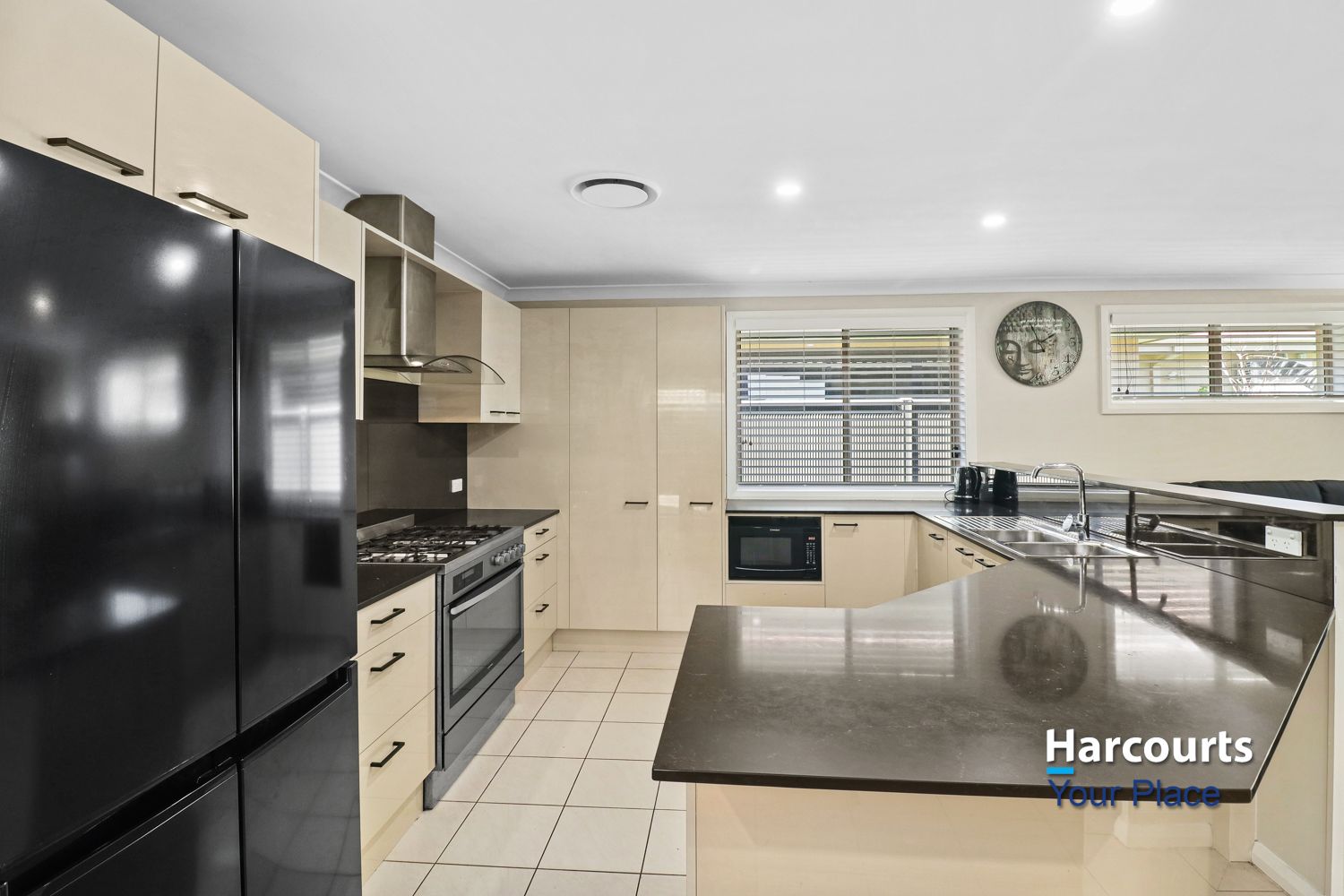 5 Tate Street, Ropes Crossing NSW 2760, Image 2
