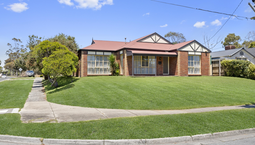 Picture of 146 Lyrebird Drive, CARRUM DOWNS VIC 3201