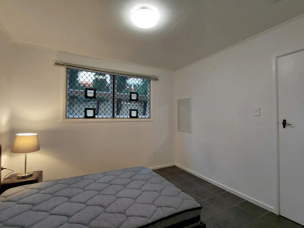 Additional image 6 of 3/144 Frank St, Labrador QLD 4215