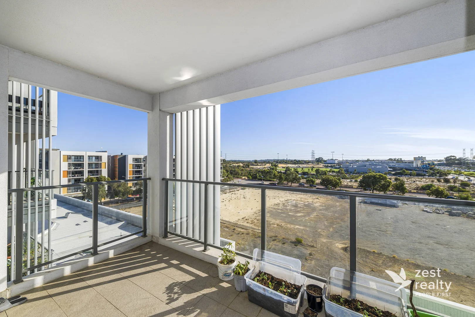 Additional image 12 of 80/12 Junction Boulevard, Cockburn Central WA 6164