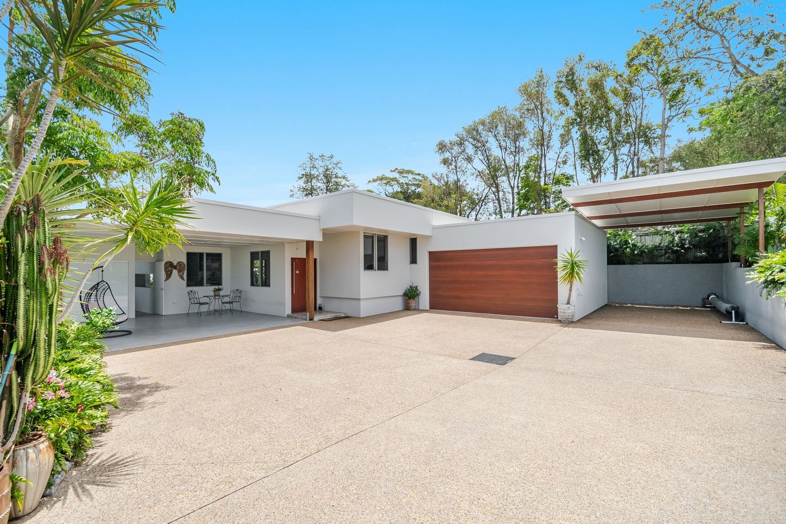 283 Hutley Drive, Skennars Head NSW 2478, Image 2