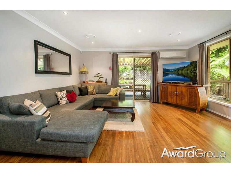 70a Pine Street, Rydalmere NSW 2116, Image 1