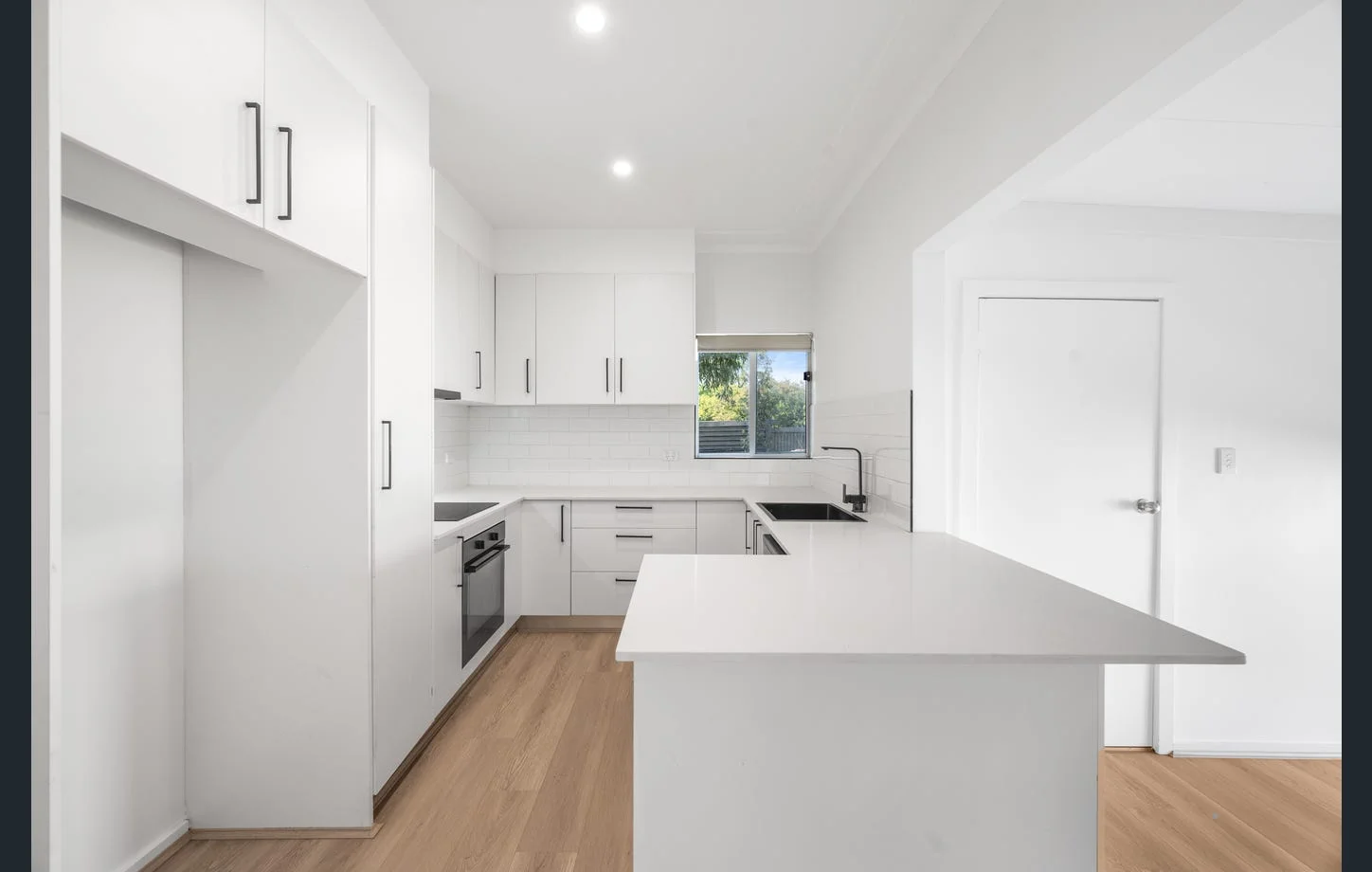 Additional image 2 of 10 Lawson Street, Campbelltown NSW 2560