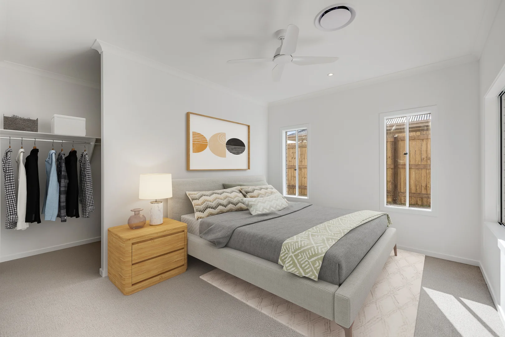 Additional image 5 of 28 Dunmall Crescent, Glenvale QLD 4350