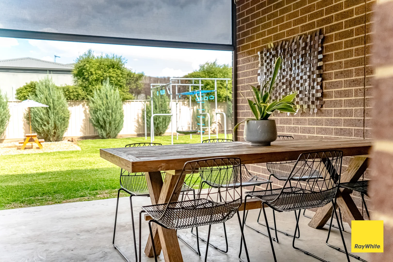 Additional image 22 of 14 Sussex Street, Strathfieldsaye VIC 3551