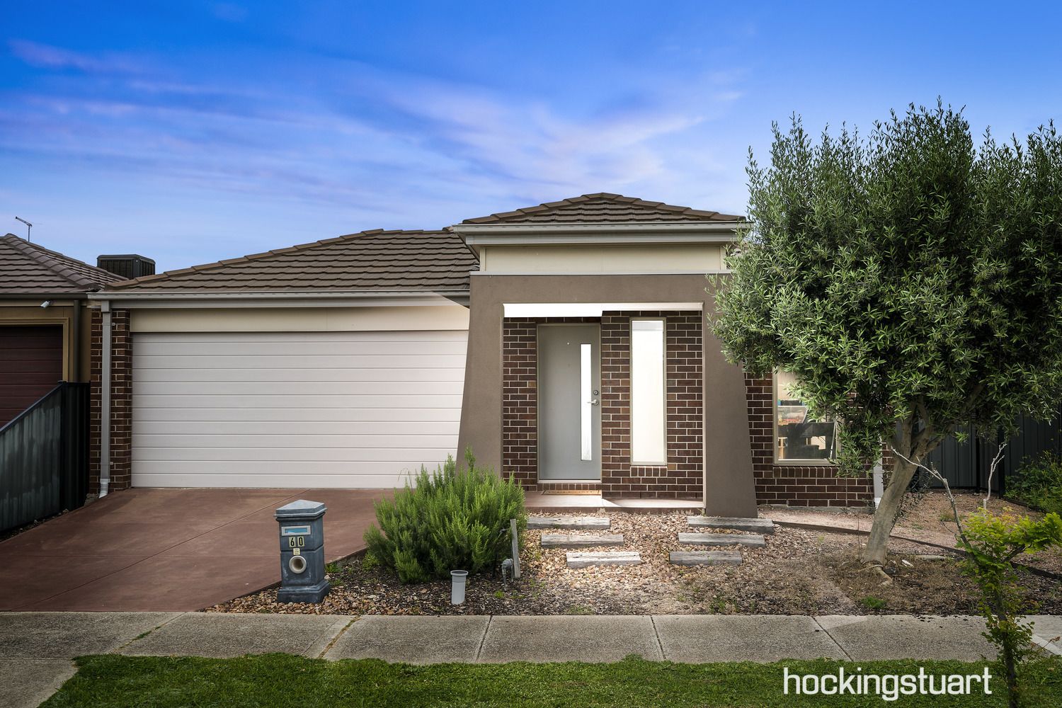 60 Regal Road, Point Cook VIC 3030, Image 0