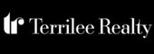 Logo for Terrilee Realty