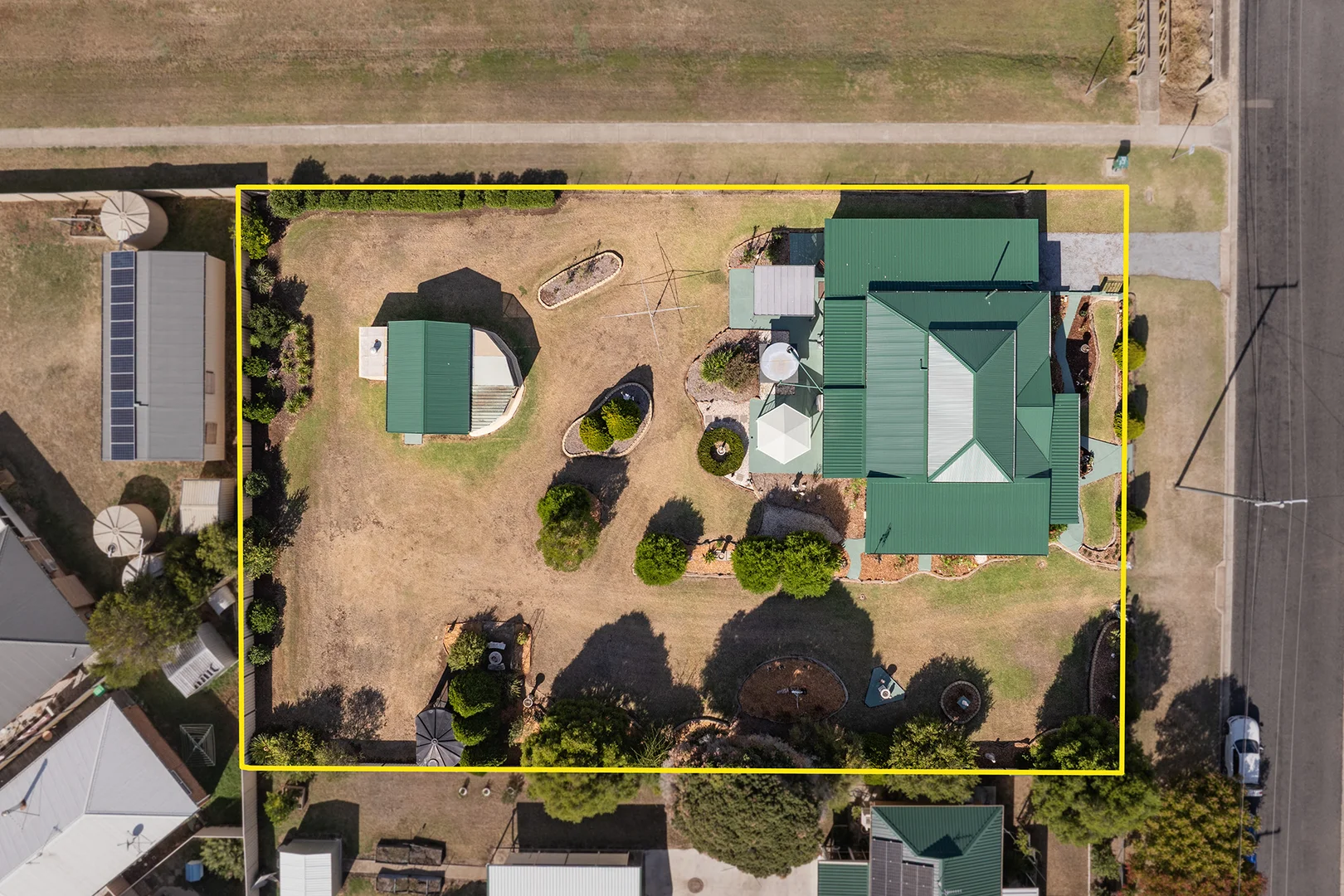 Additional image 20 of 24 Kates Street, Clifton QLD 4361