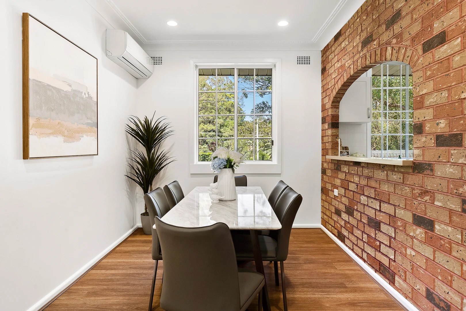 Additional image 5 of 42 Neptune Street, Dundas Valley NSW 2117