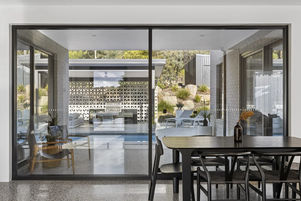 Additional image 9 of 6 Fairway Drive, Gisborne VIC 3437