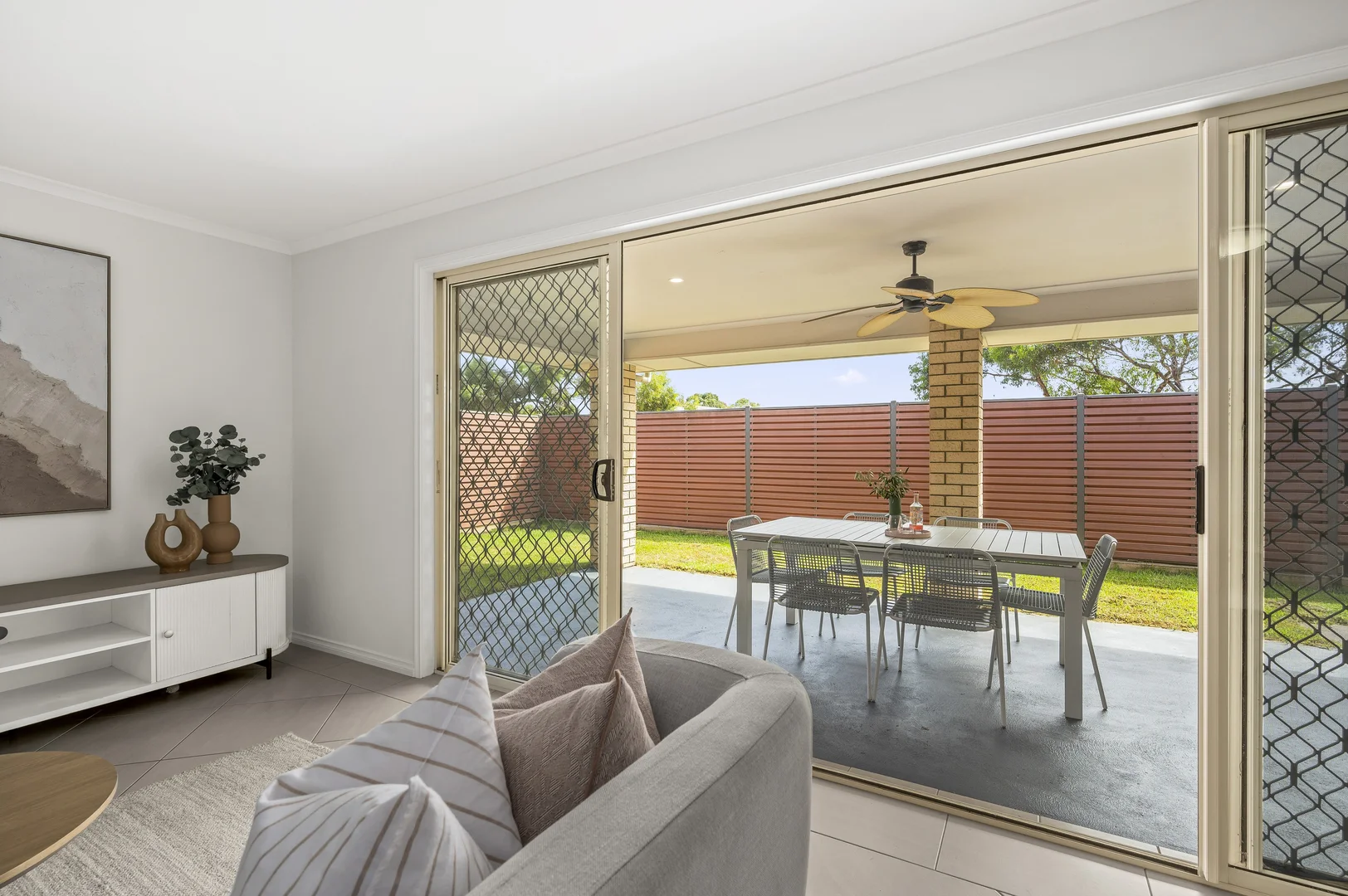 Additional image 15 of 30 Nicholl Avenue, Aldinga Beach SA 5173