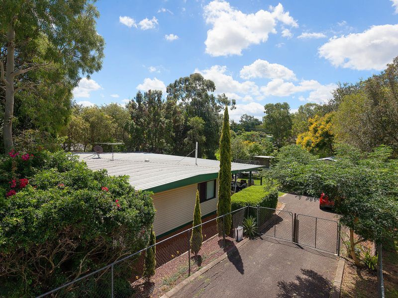 30 Wilkie Avenue, Redbank Plains QLD 4301, Image 0