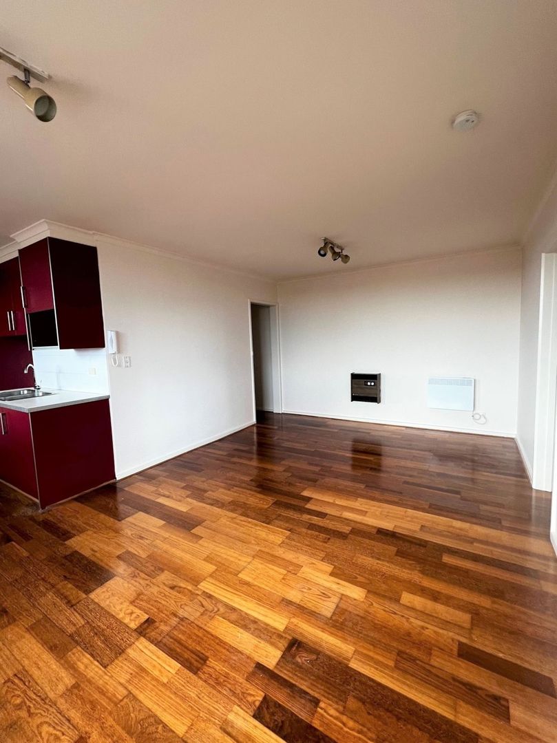 12/164 Napier Street, Essendon VIC 3040 Apartment For Rent Domain