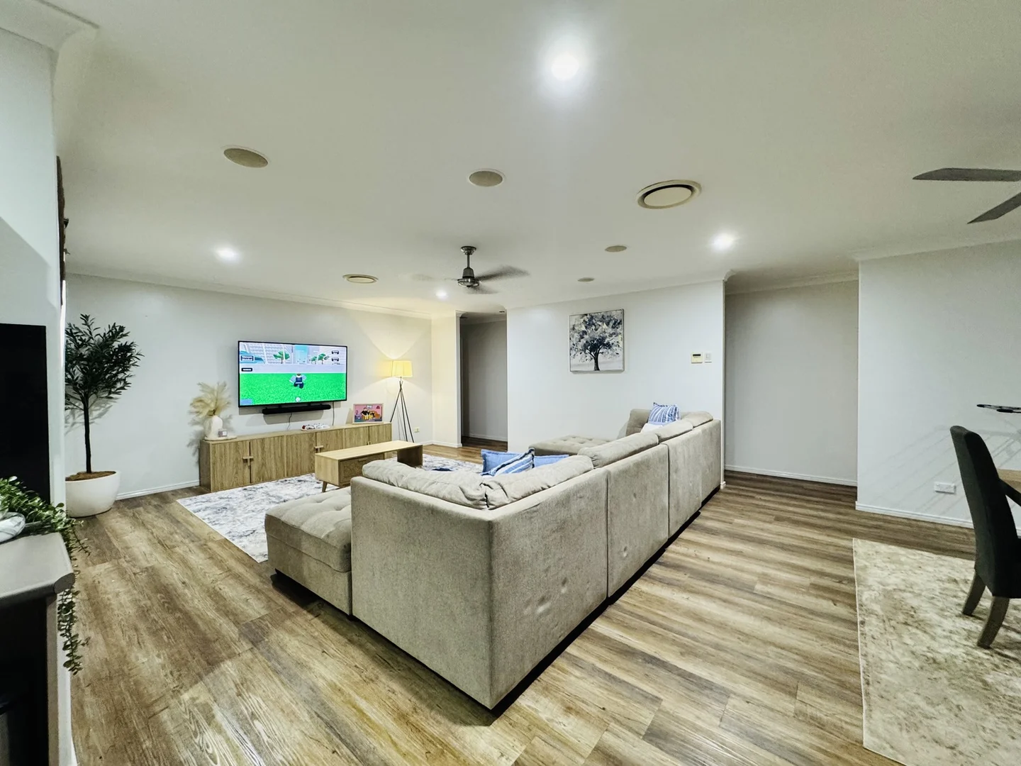 Additional image 14 of 236 MILLS Avenue, Moranbah QLD 4744