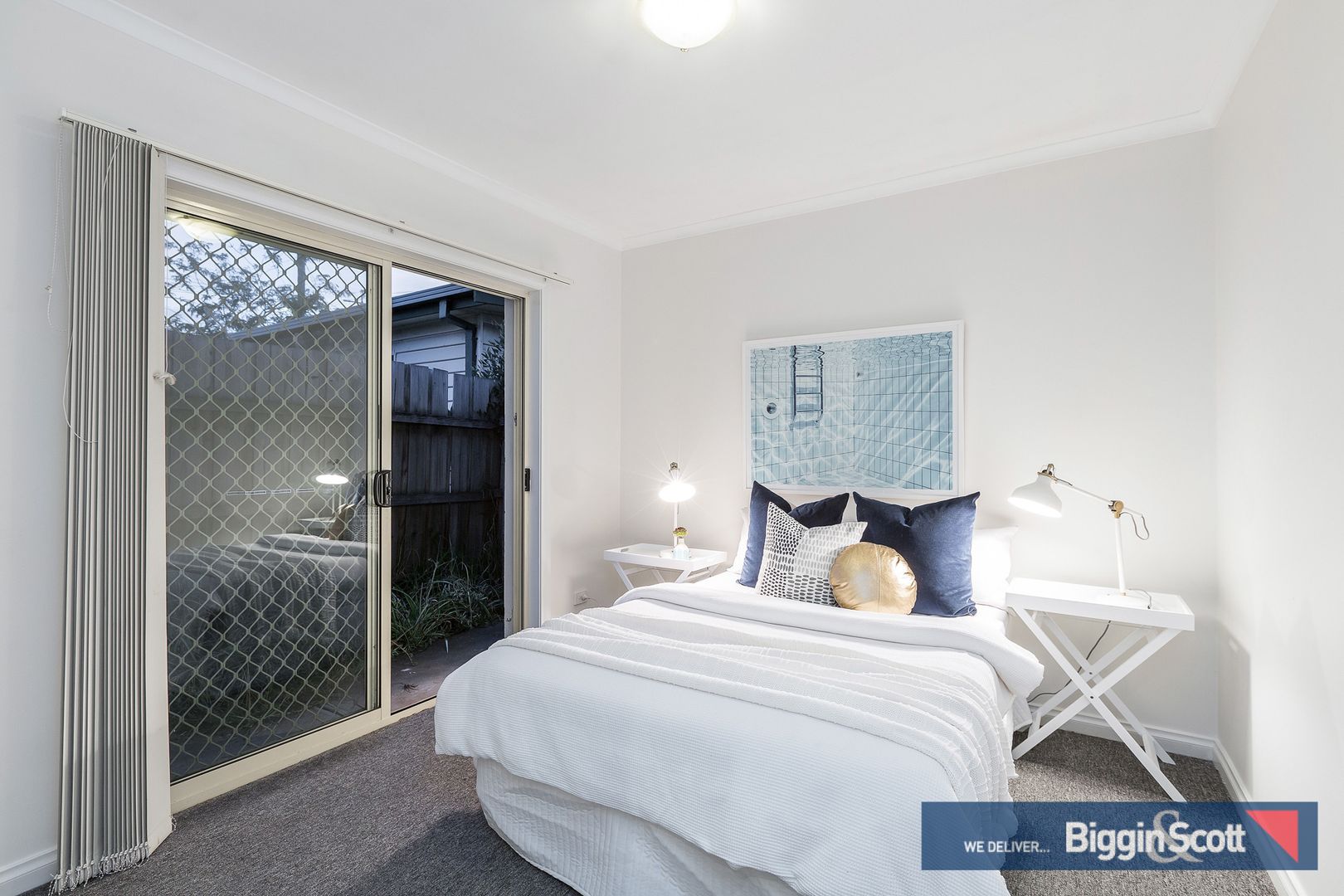 3/60 Roberts Street, West Footscray VIC 3012, Image 1