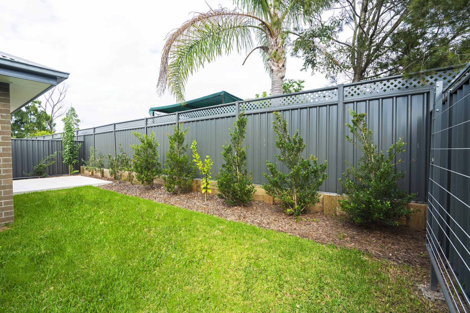 6/50 Isa Road, Worrigee NSW 2540, Image 1