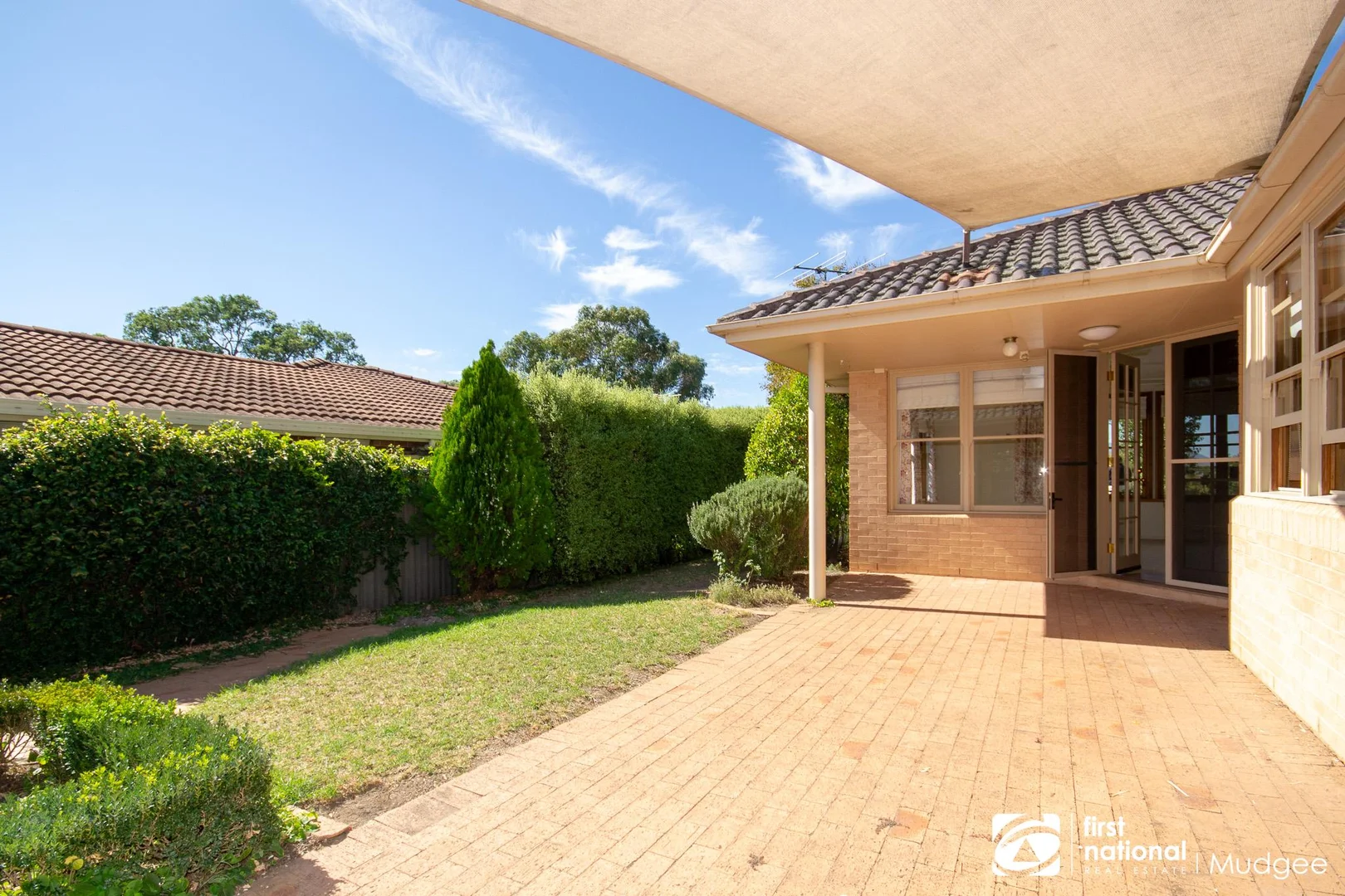 Additional image 14 of 63 Mulgoa Way, Mudgee NSW 2850