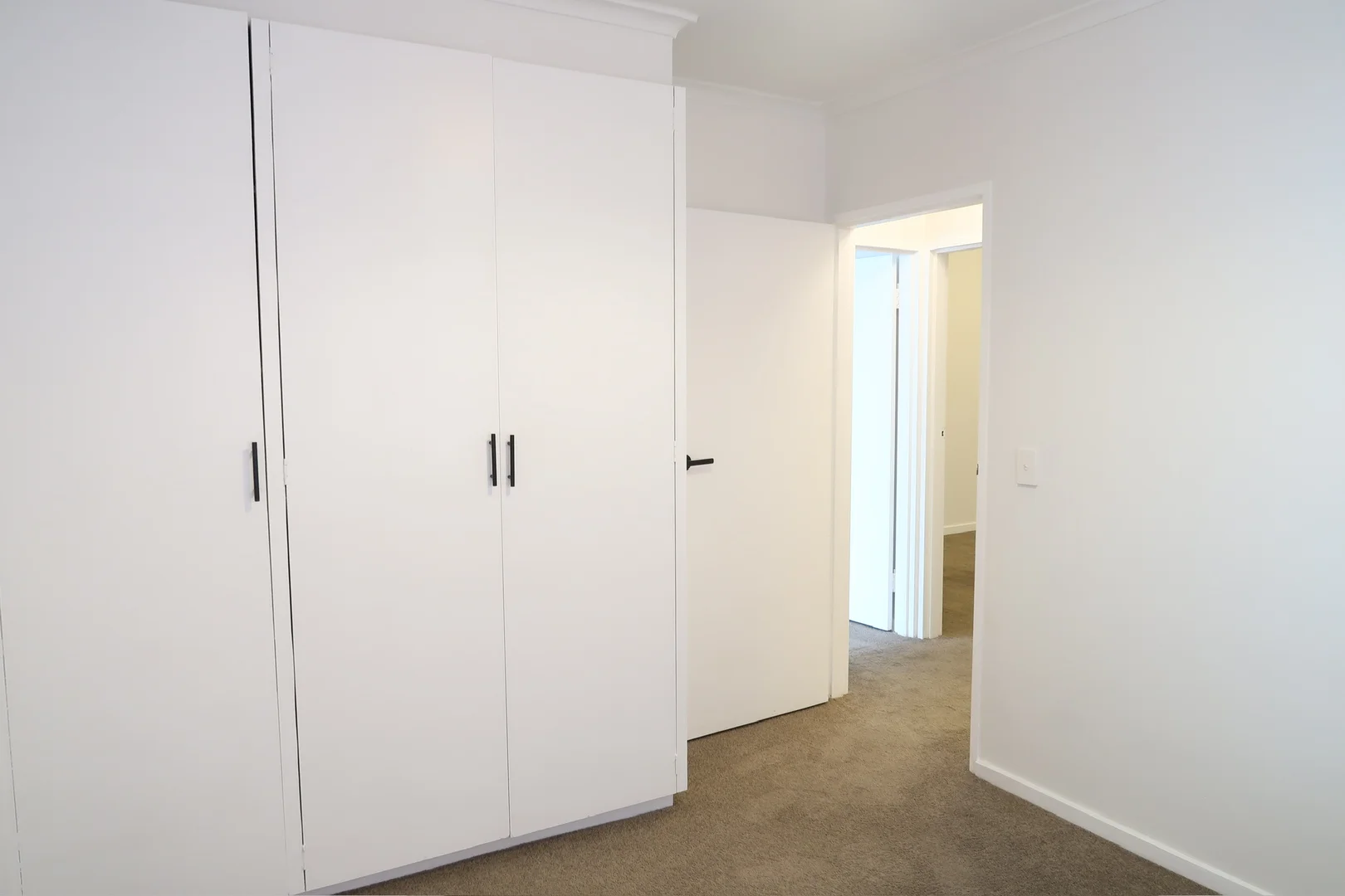 Additional image 6 of 7/18 Kelso Street, Richmond VIC 3121