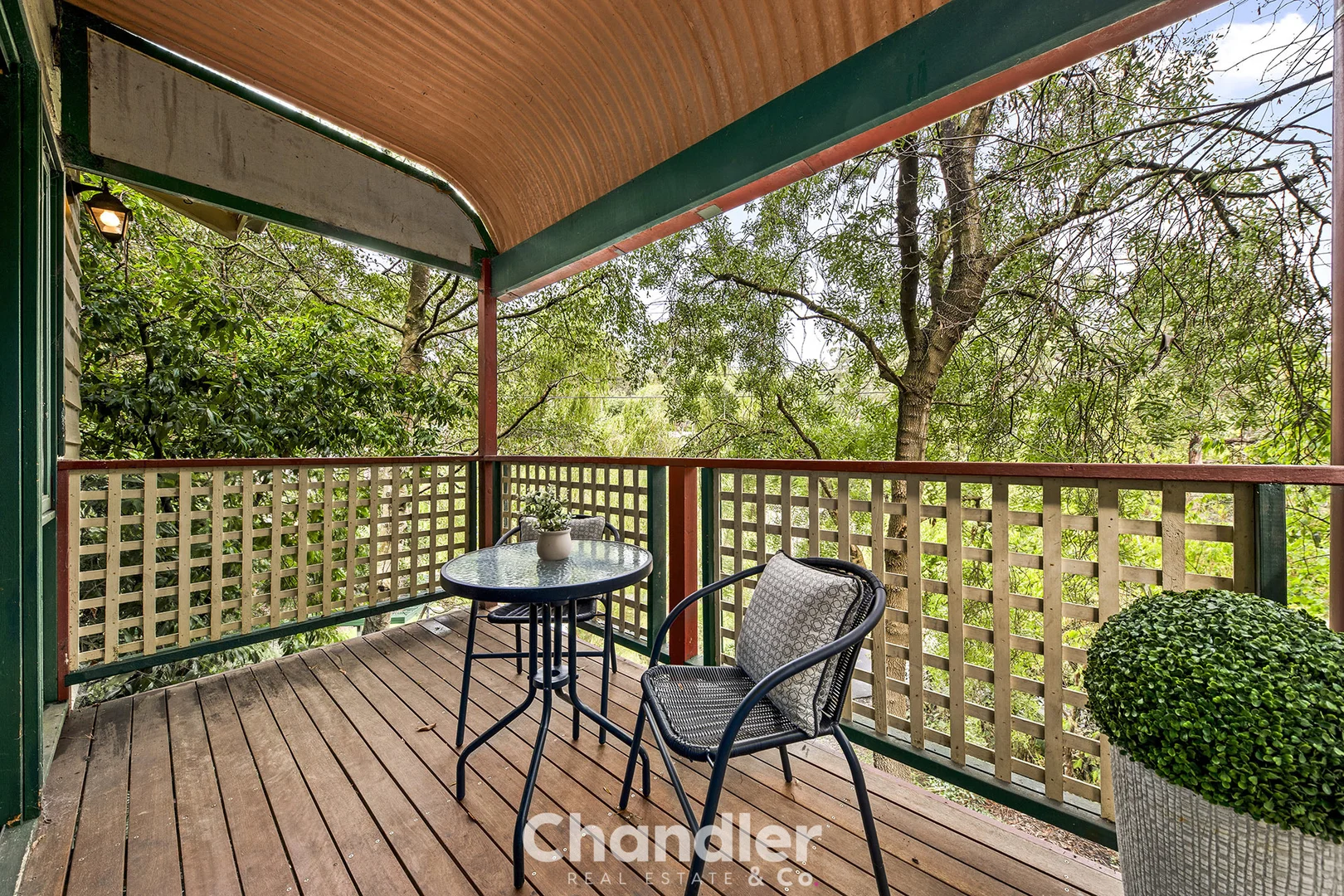 Additional image 13 of 48 McNicol Road, Belgrave VIC 3160