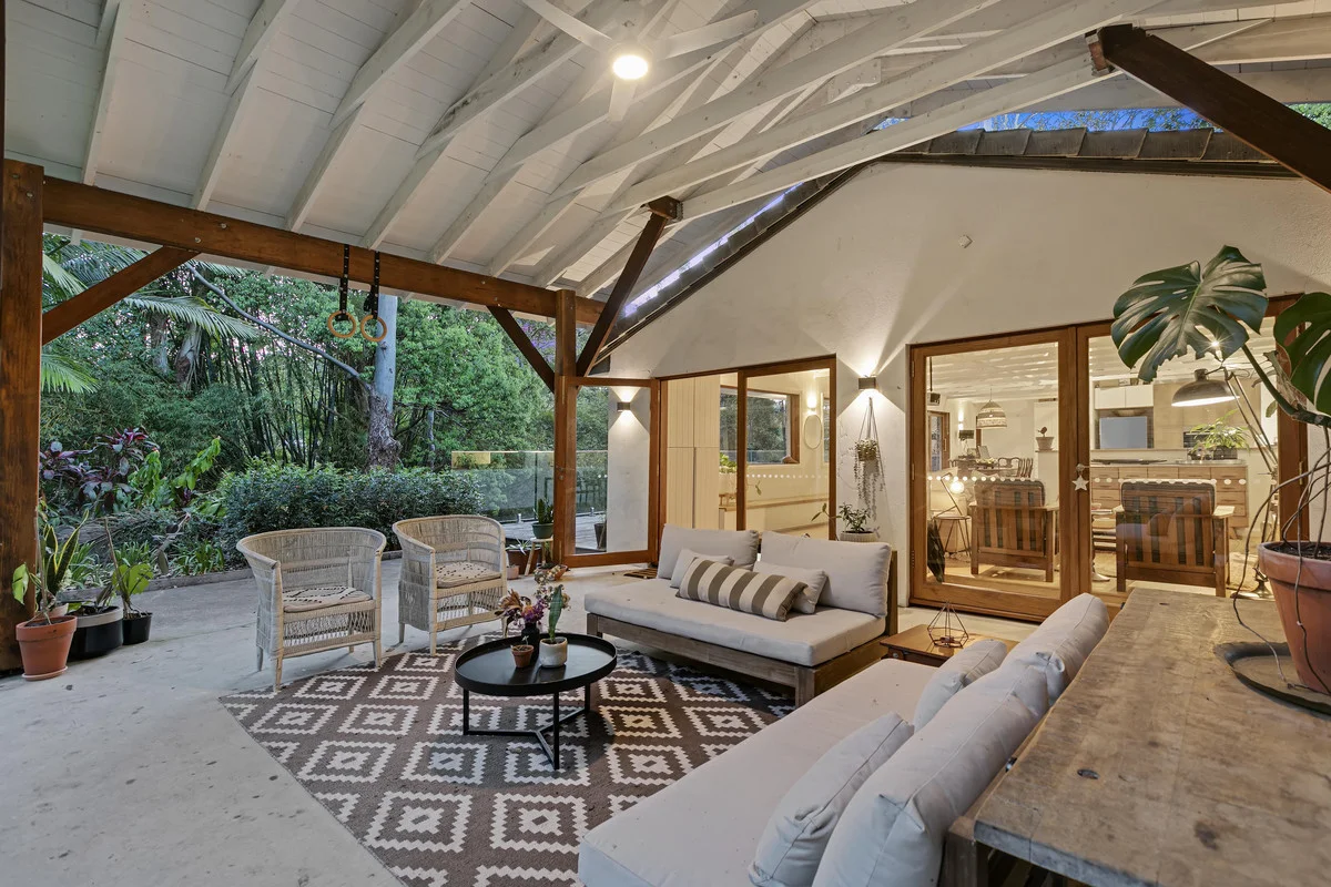 29-31 Crescent Road, Eumundi QLD 4562