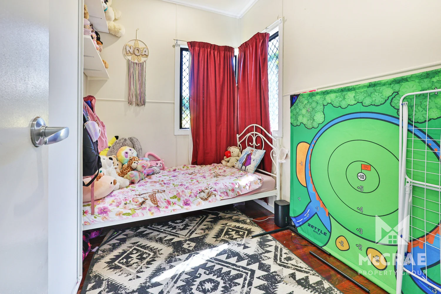 Additional image 21 of 16 Field Street, Bowen QLD 4805