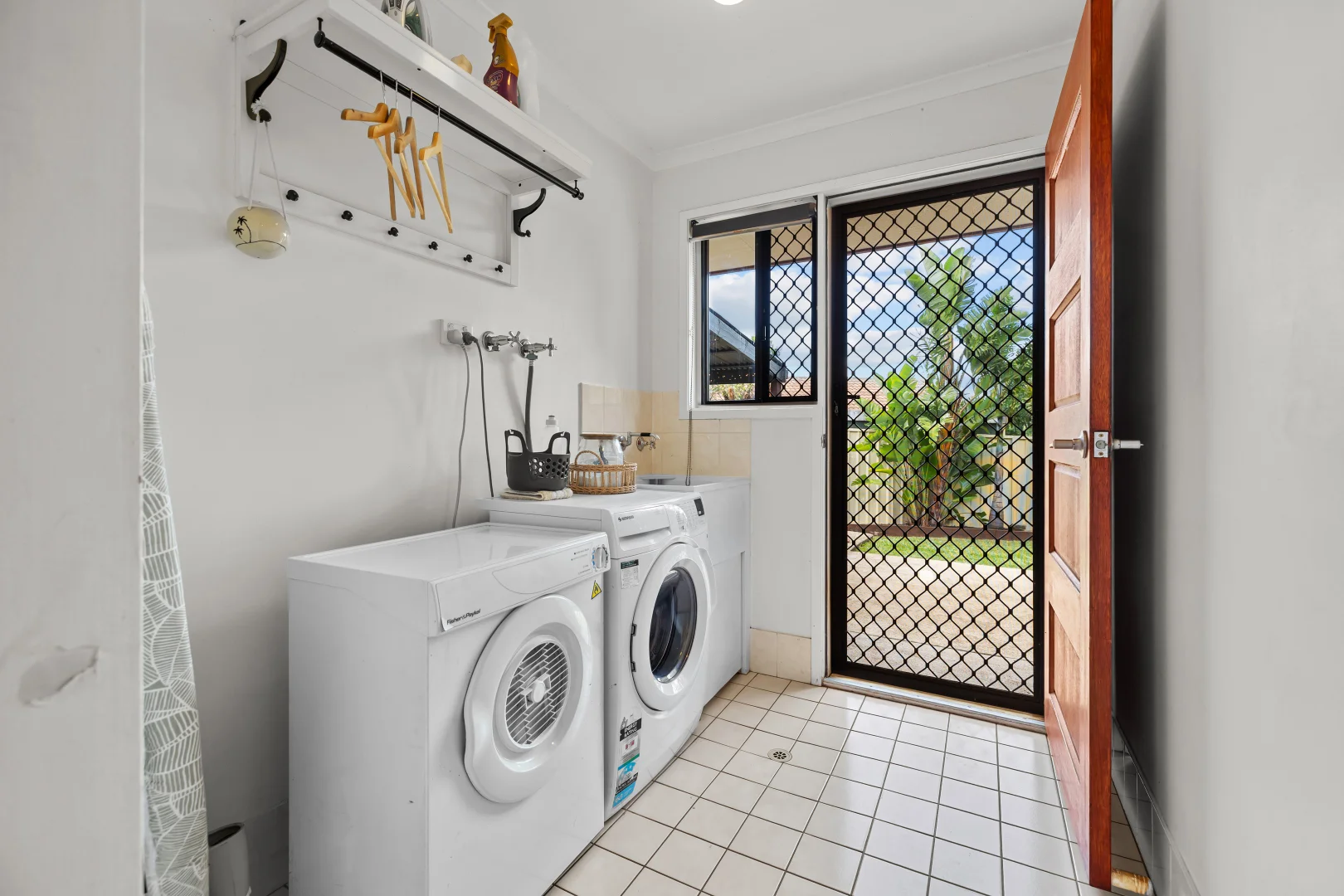 Additional image 14 of 14 Pandanus Court, Kallangur QLD 4503