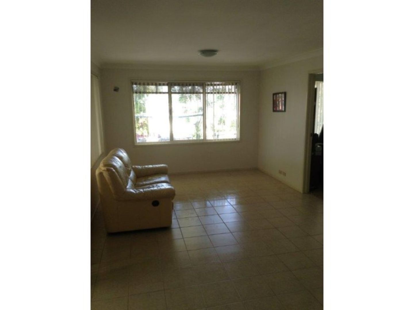 19 Mossberry Street, Blair Athol NSW 2560 House For Rent Domain