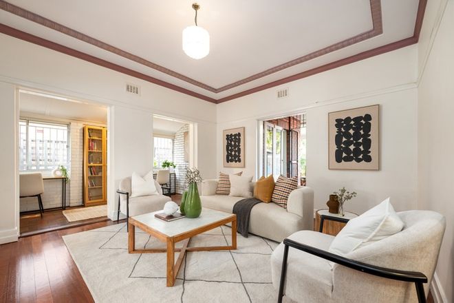 87 Gloucester Street South Brisbane 4101 - Image 6