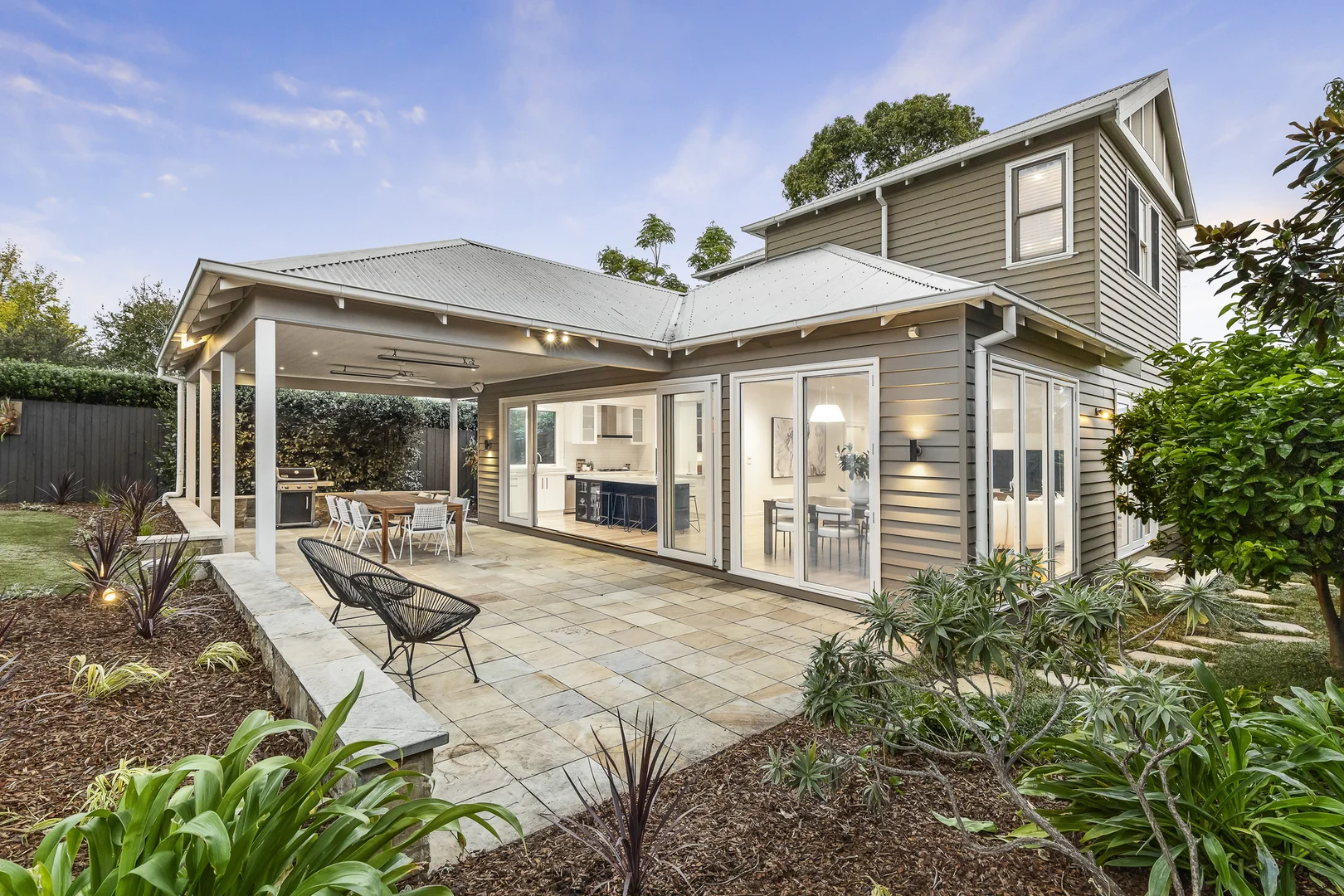 Additional image 6 of 18 Thornton Avenue, Surrey Hills VIC 3127