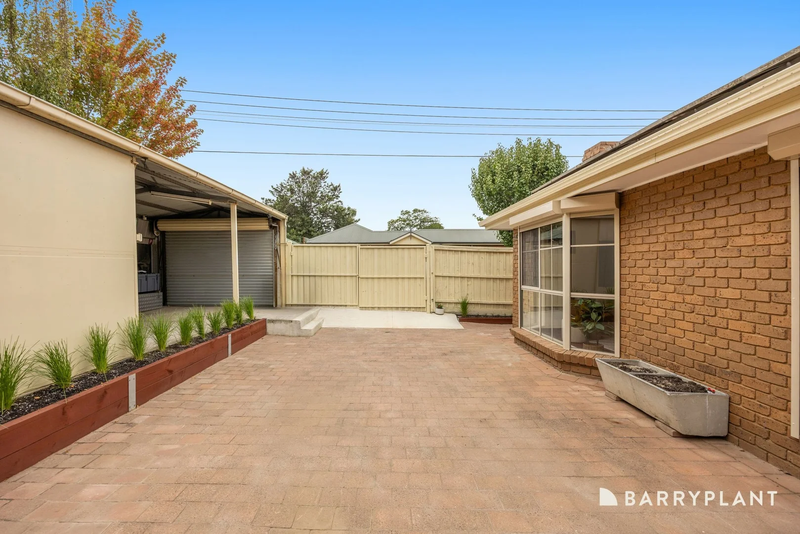 Additional image 23 of 76 Parsons Street, Sunshine VIC 3020