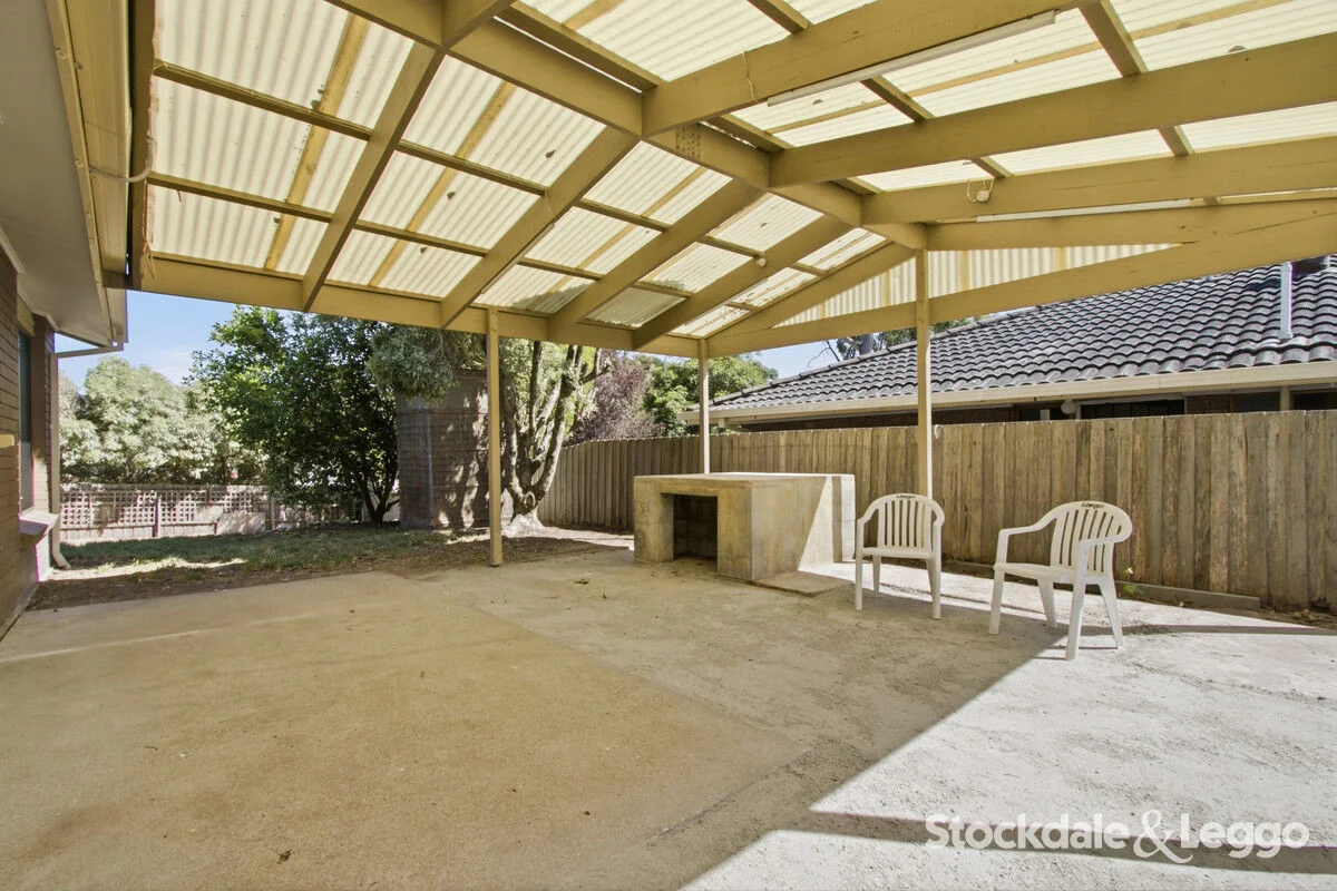 Additional image 10 of 17 McLean Avenue, Churchill VIC 3842