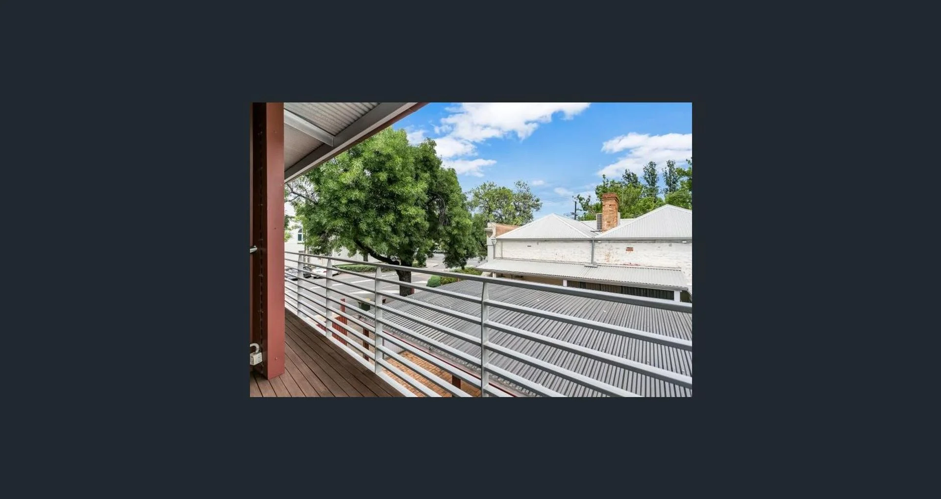 Additional image 3 of 112 Childers Street, North Adelaide SA 5006
