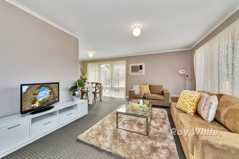 21 Warrandee Drive, Modbury North SA 5092, Image 0