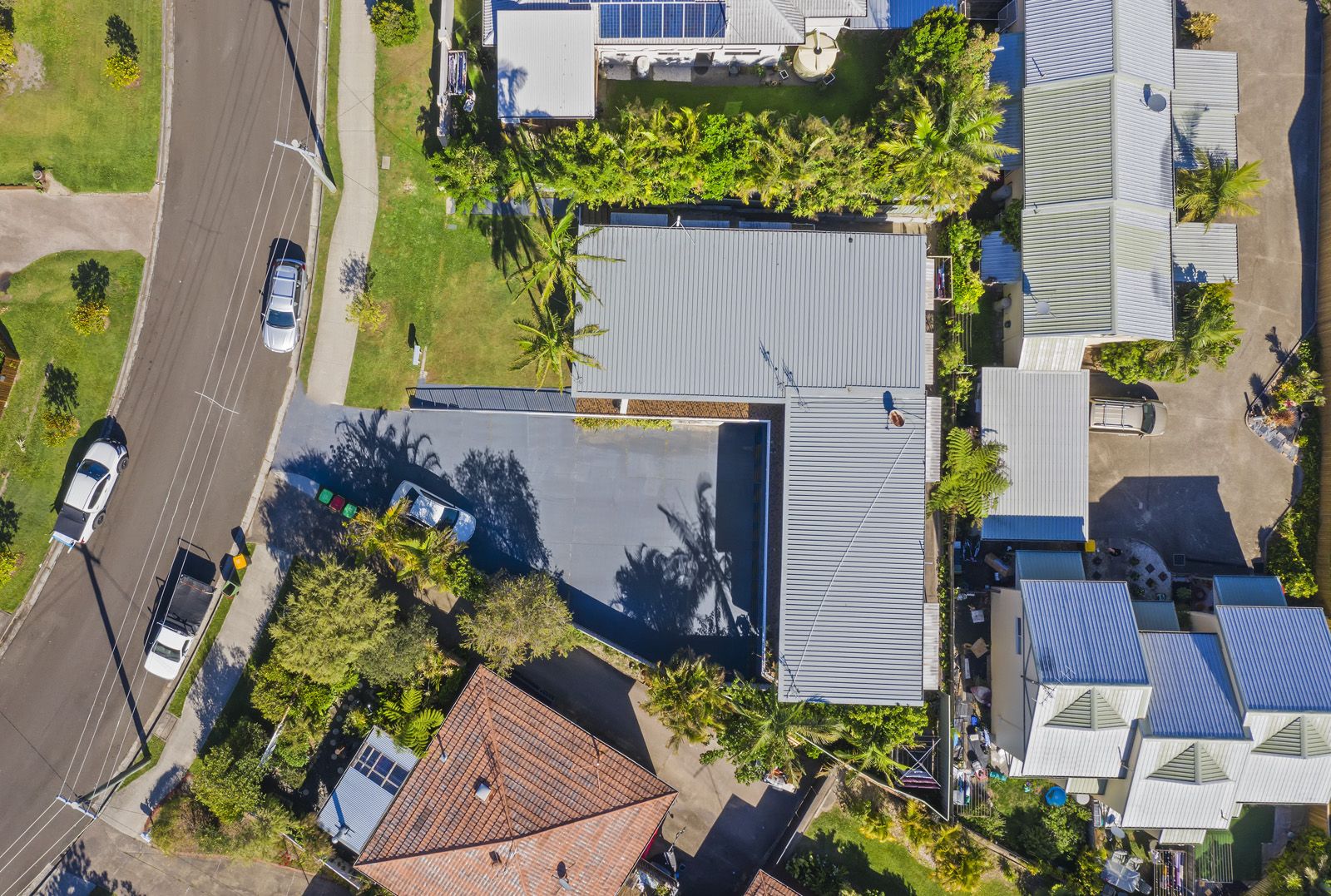 15 Boongala Terrace, Maroochydore QLD 4558, Image 2