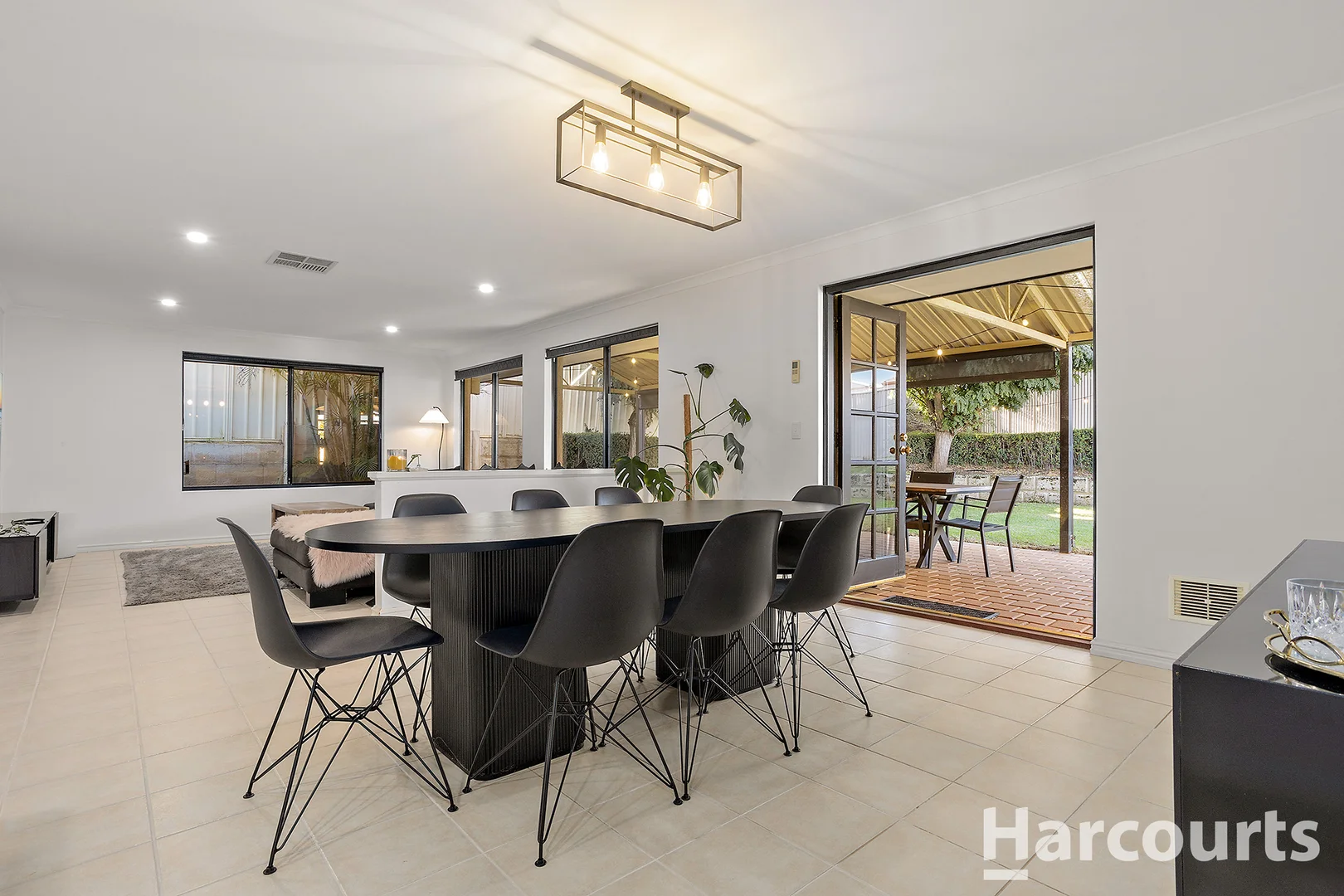 Additional image 9 of 9 Staunton Rise, Halls Head WA 6210